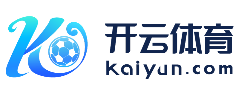 甘肃省定西市开元官网888开元188棋app下载